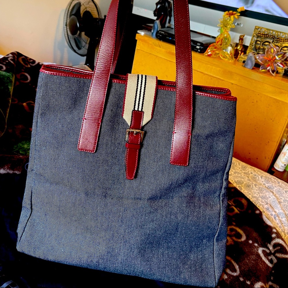 Bag